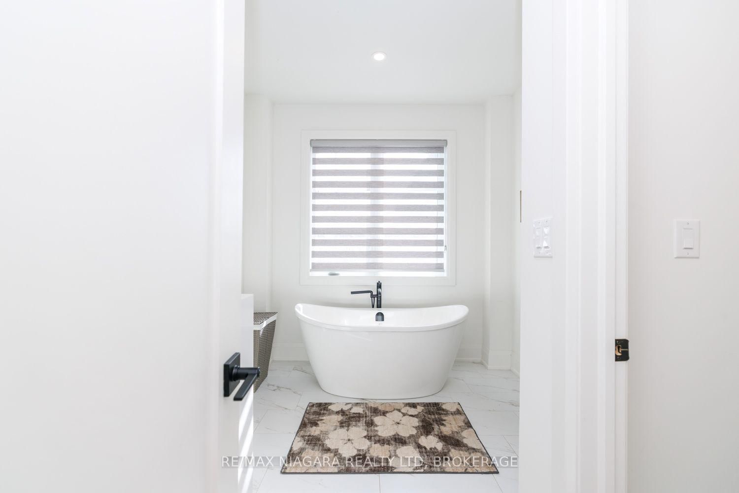 3603 CANFIELD Crescent • Fort Erie, ON photo 18