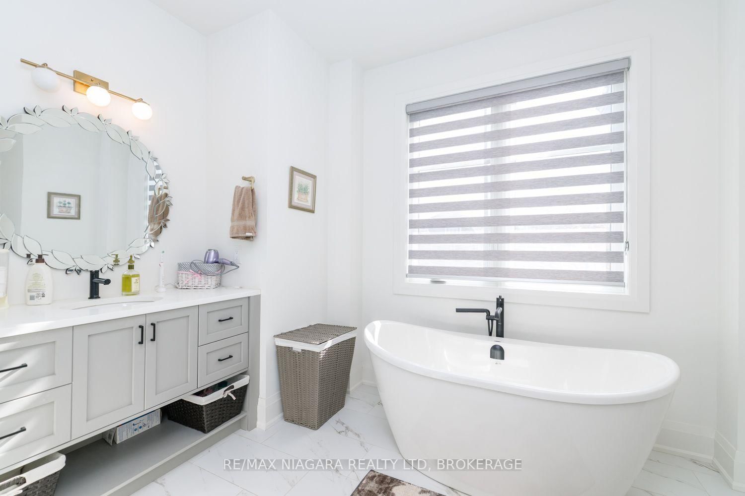 3603 CANFIELD Crescent • Fort Erie, ON photo 19
