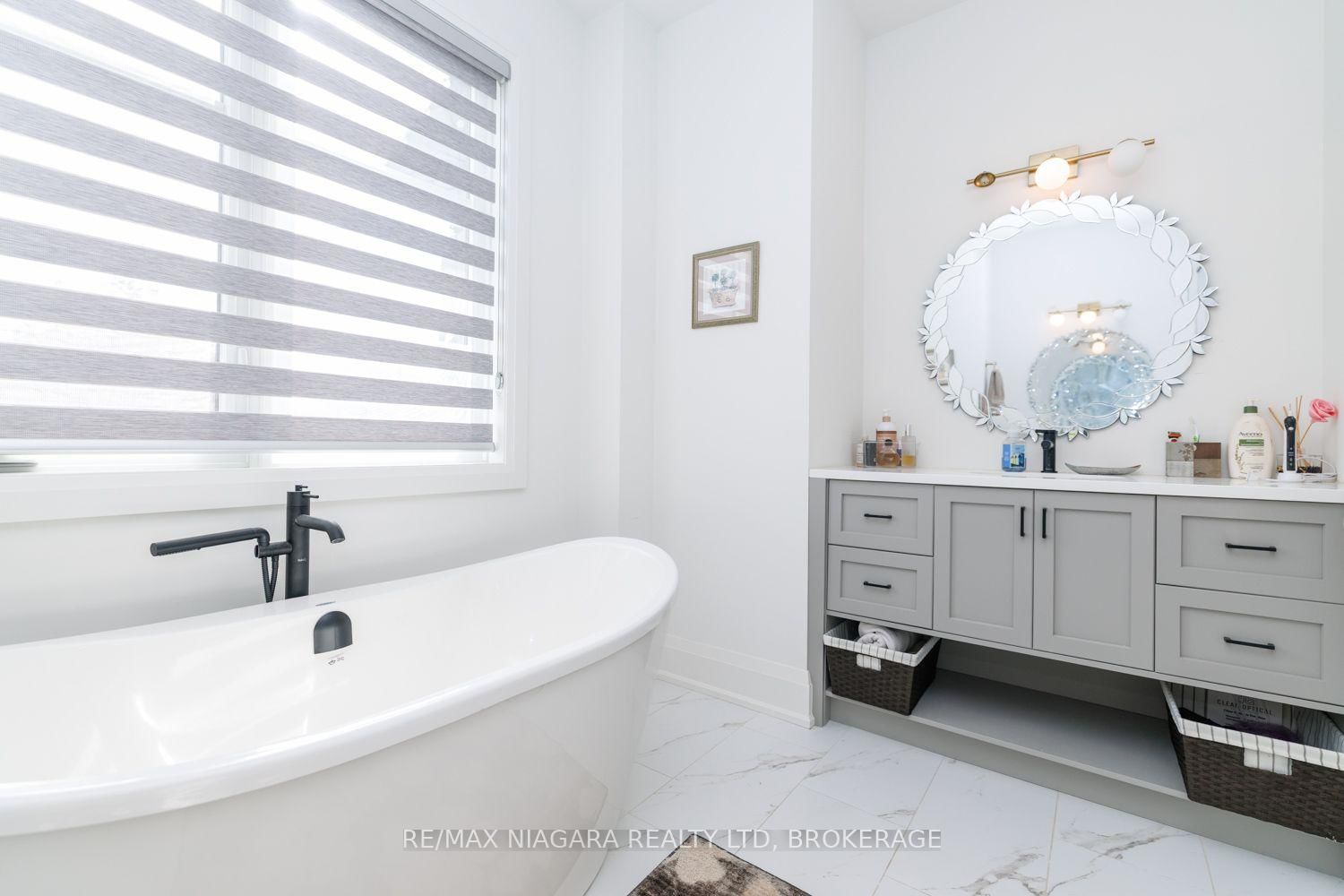 3603 CANFIELD Crescent • Fort Erie, ON photo 20