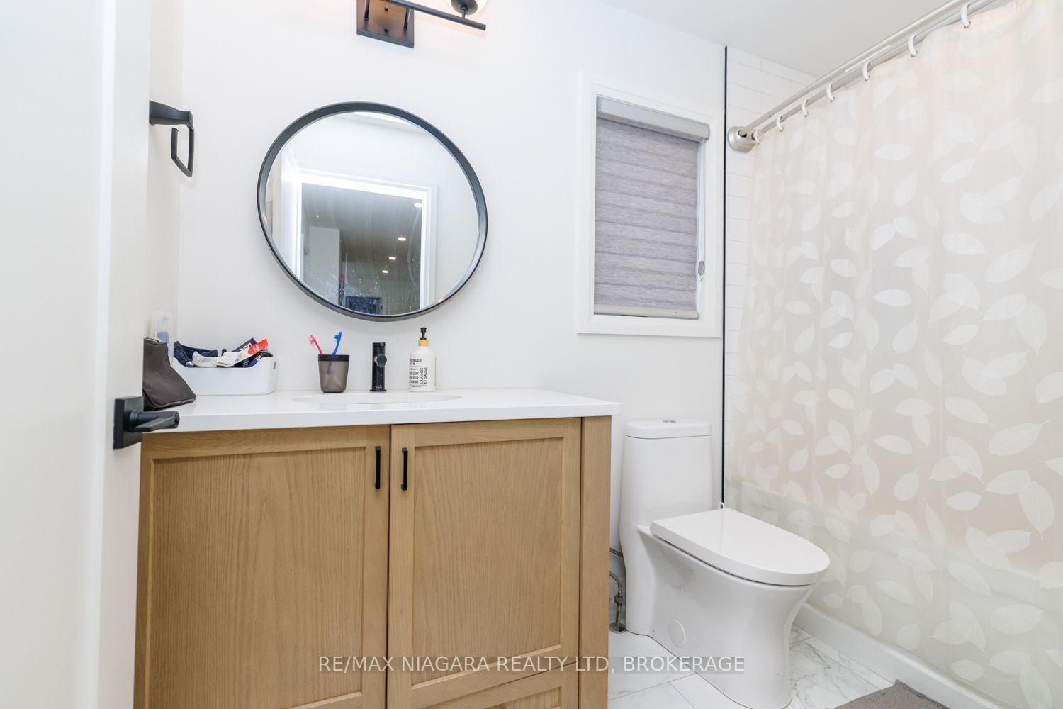 3603 CANFIELD Crescent • Fort Erie, ON photo 23