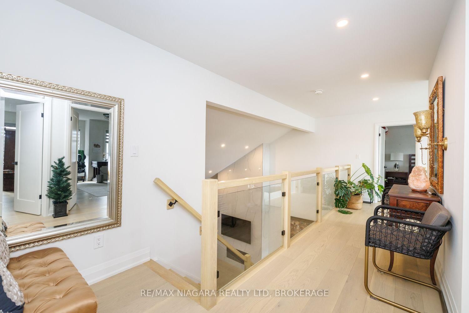 3603 CANFIELD Crescent • Fort Erie, ON photo 24