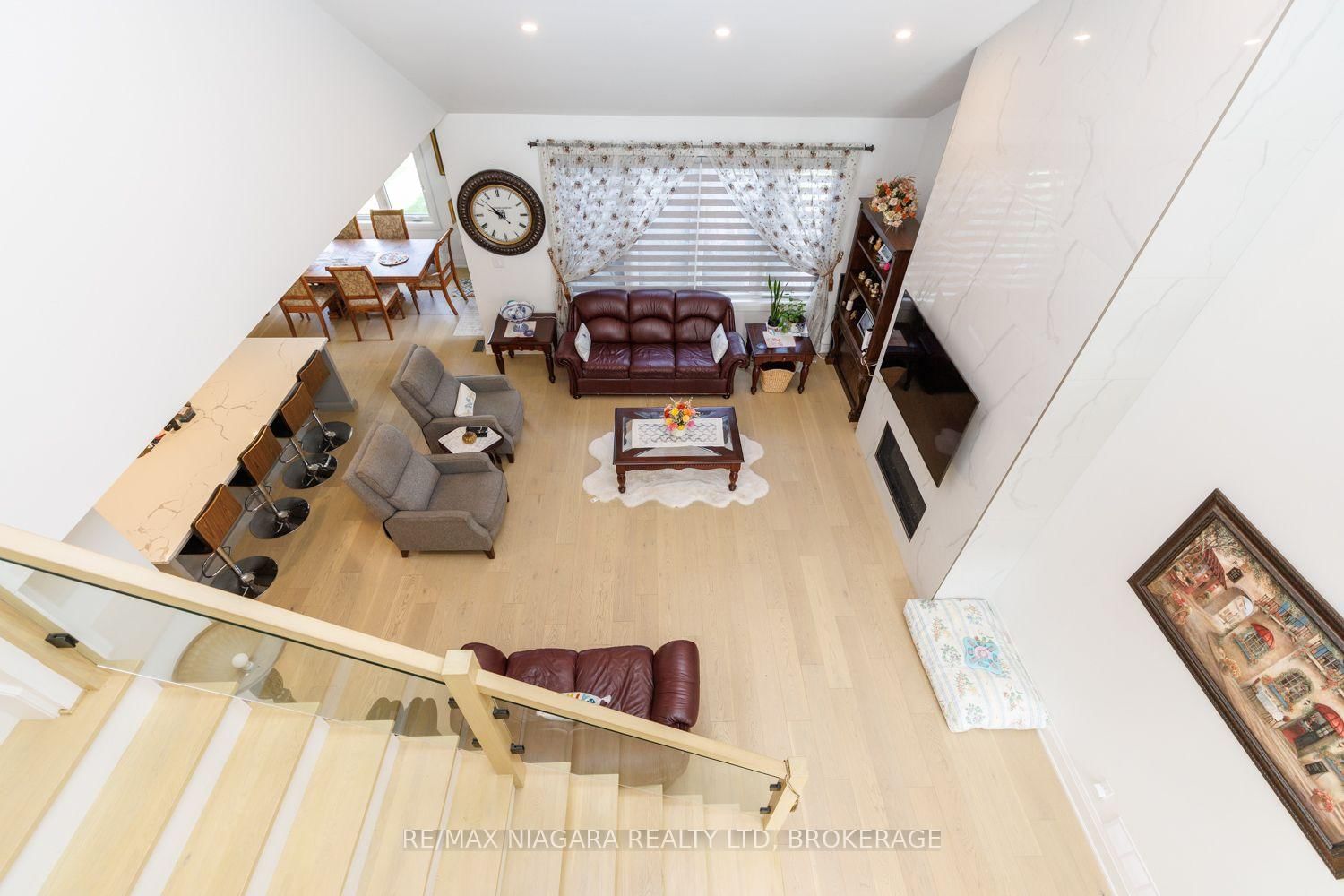 3603 CANFIELD Crescent • Fort Erie, ON photo 25