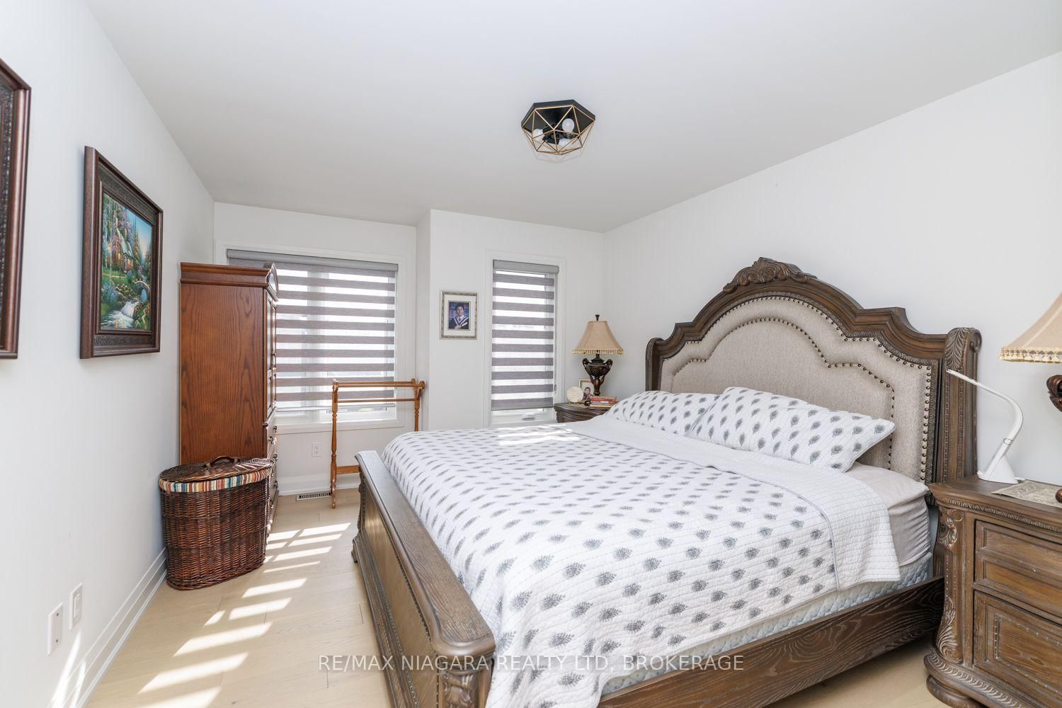 3603 CANFIELD Crescent • Fort Erie, ON photo 26