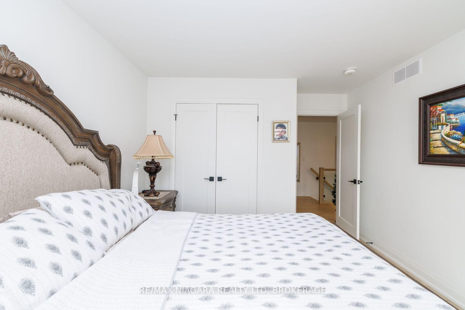3603 CANFIELD Crescent • Fort Erie, ON photo 27