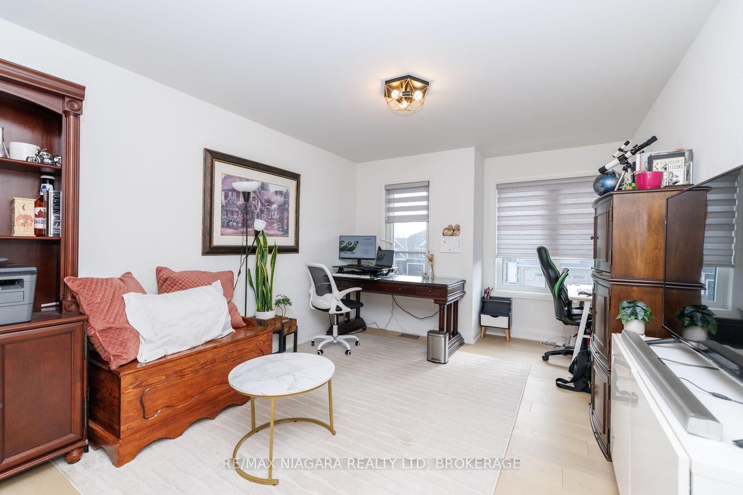3603 CANFIELD Crescent • Fort Erie, ON photo 28