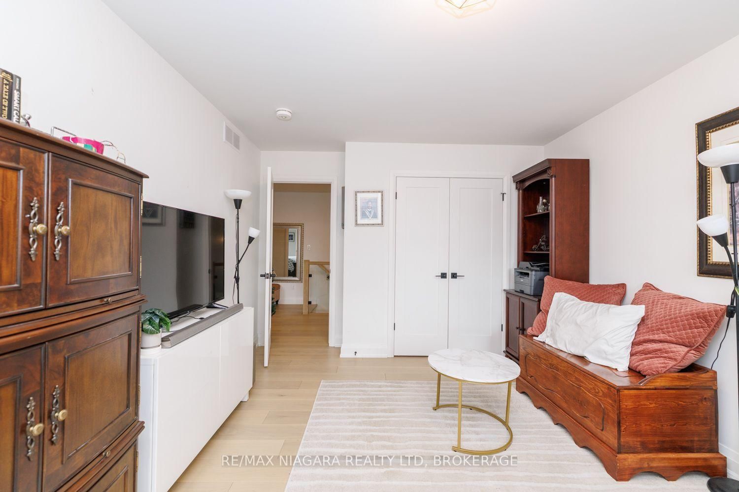 3603 CANFIELD Crescent • Fort Erie, ON photo 29