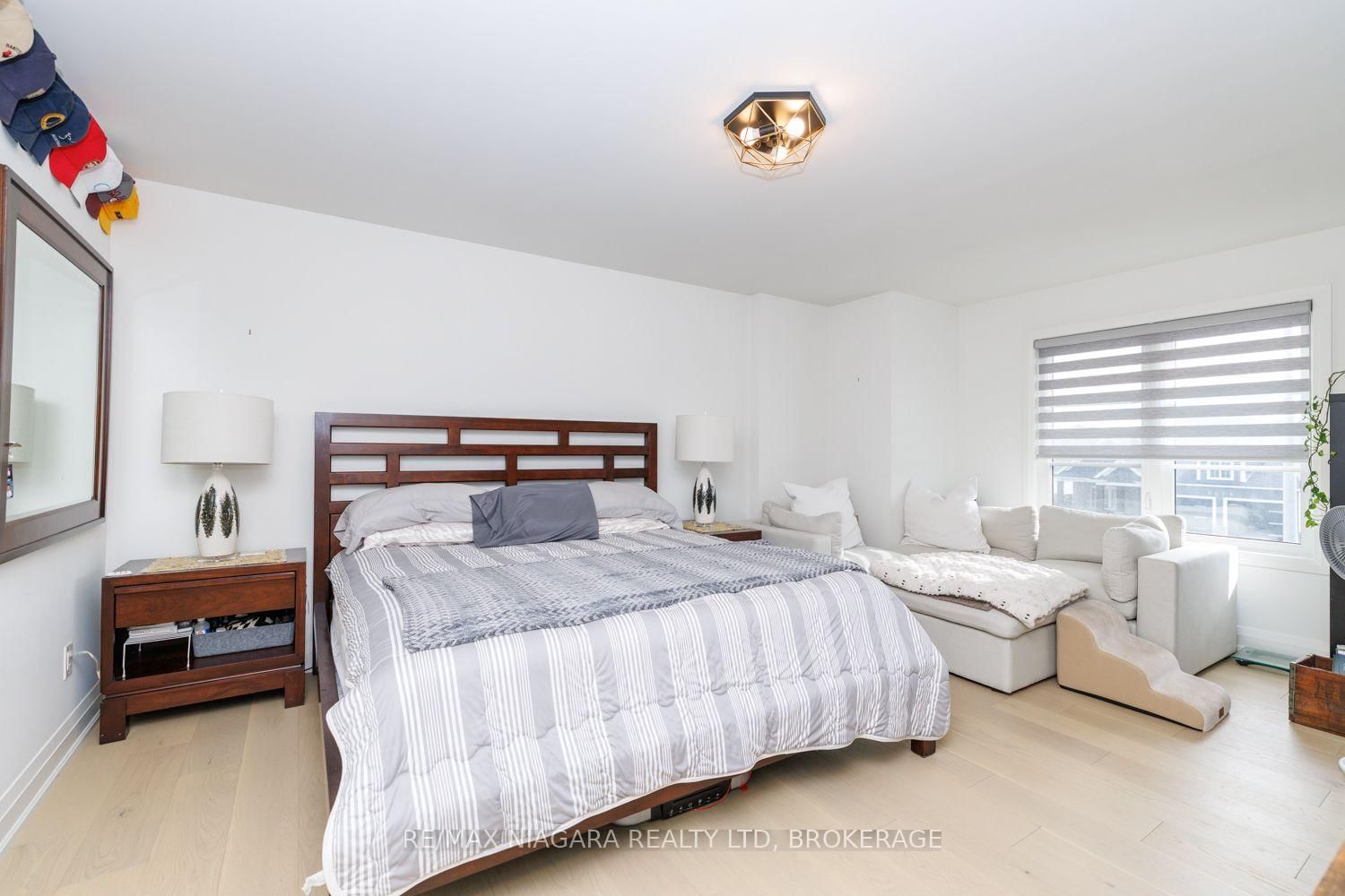 3603 CANFIELD Crescent • Fort Erie, ON photo 30