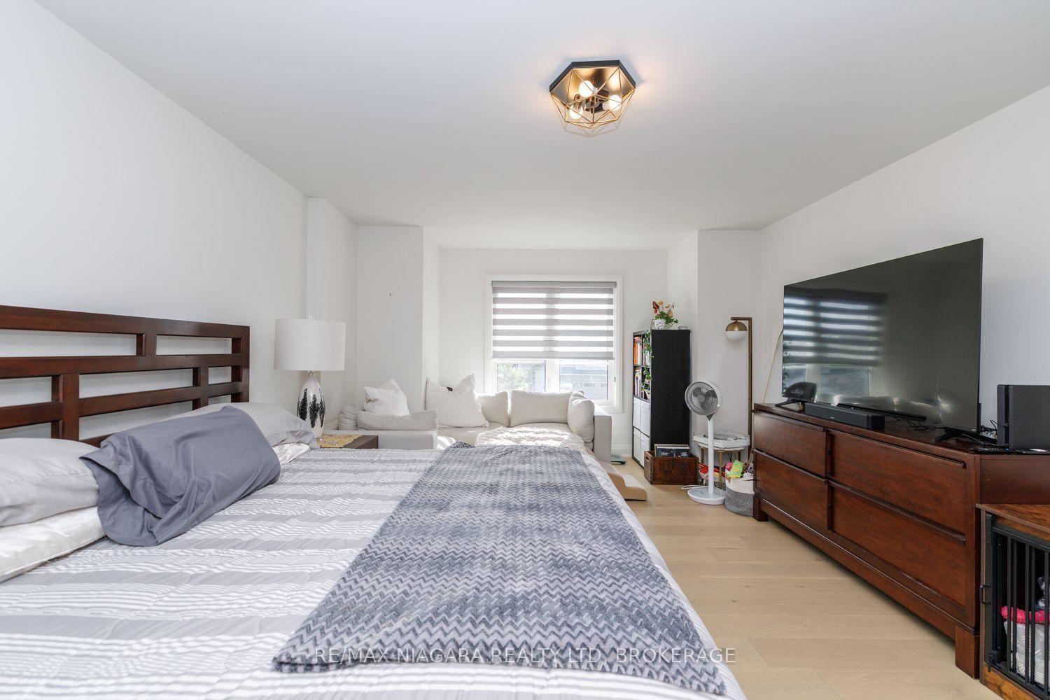 3603 CANFIELD Crescent • Fort Erie, ON photo 31