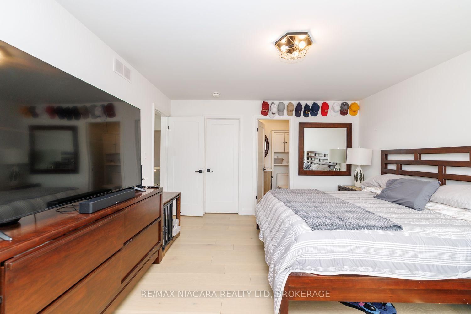 3603 CANFIELD Crescent • Fort Erie, ON photo 32
