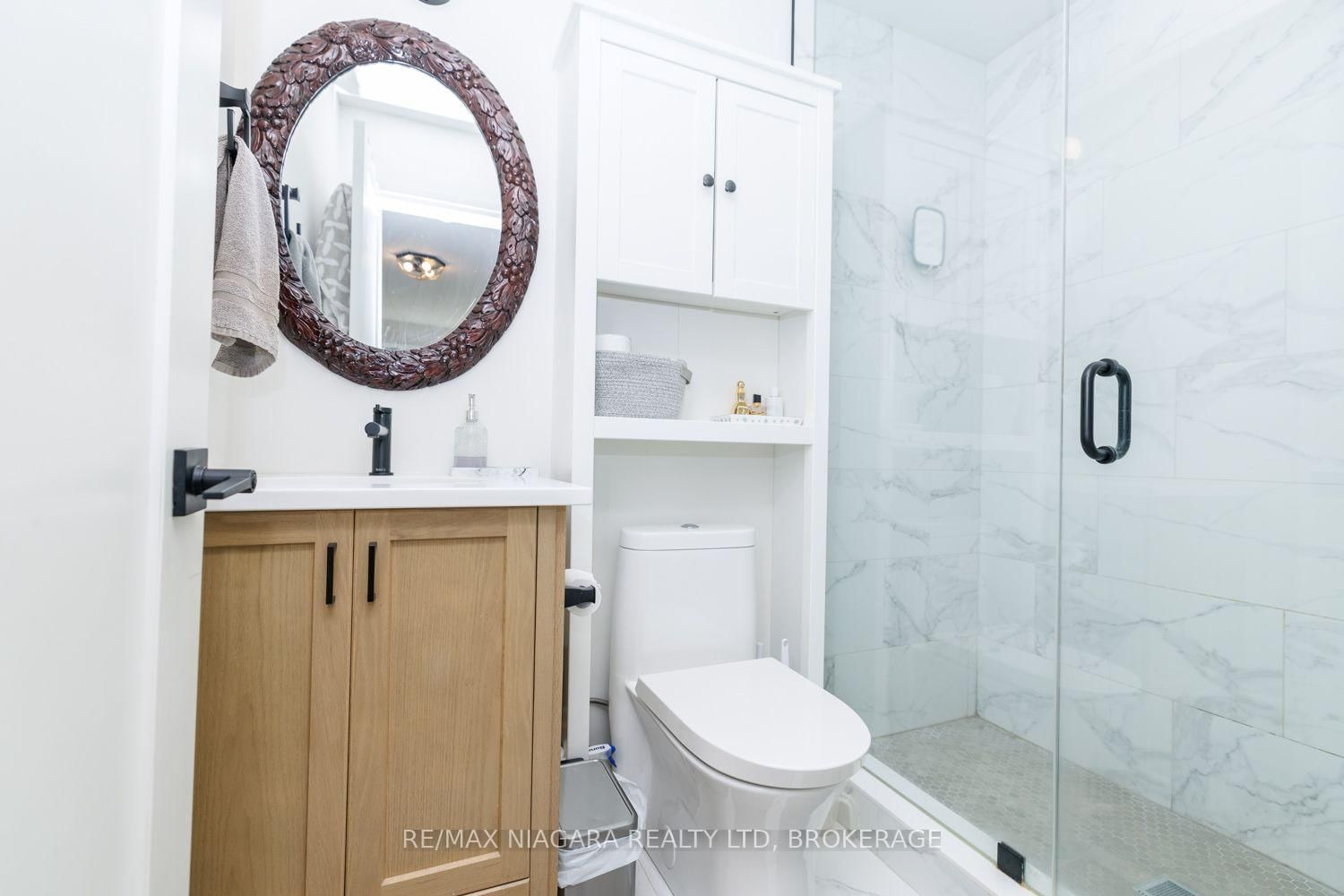 3603 CANFIELD Crescent • Fort Erie, ON photo 33