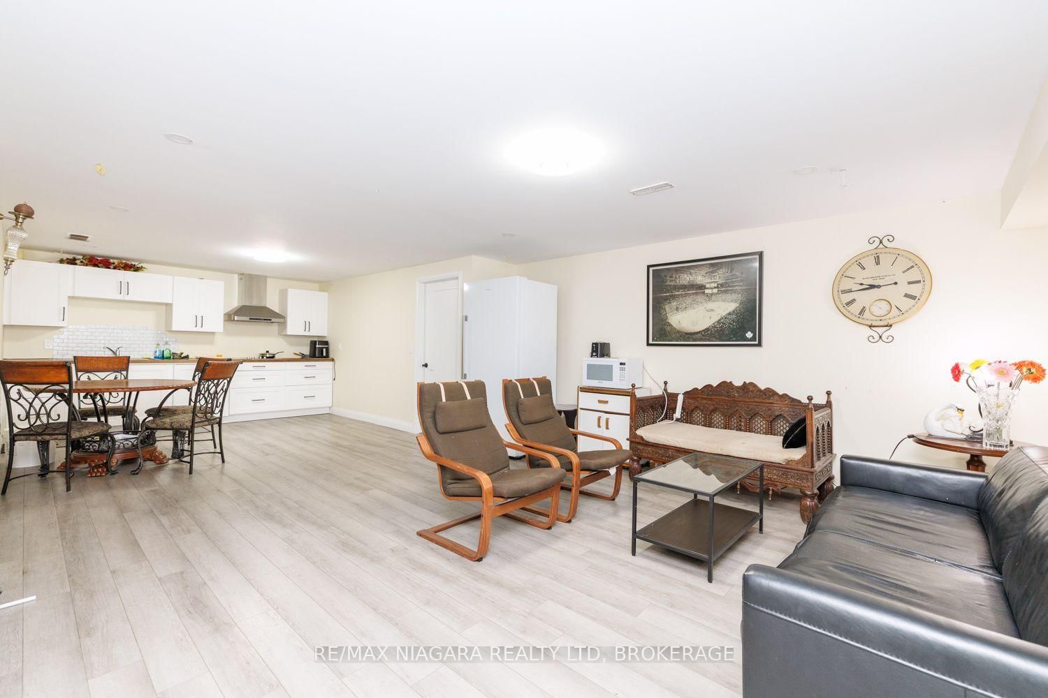3603 CANFIELD Crescent • Fort Erie, ON photo 35