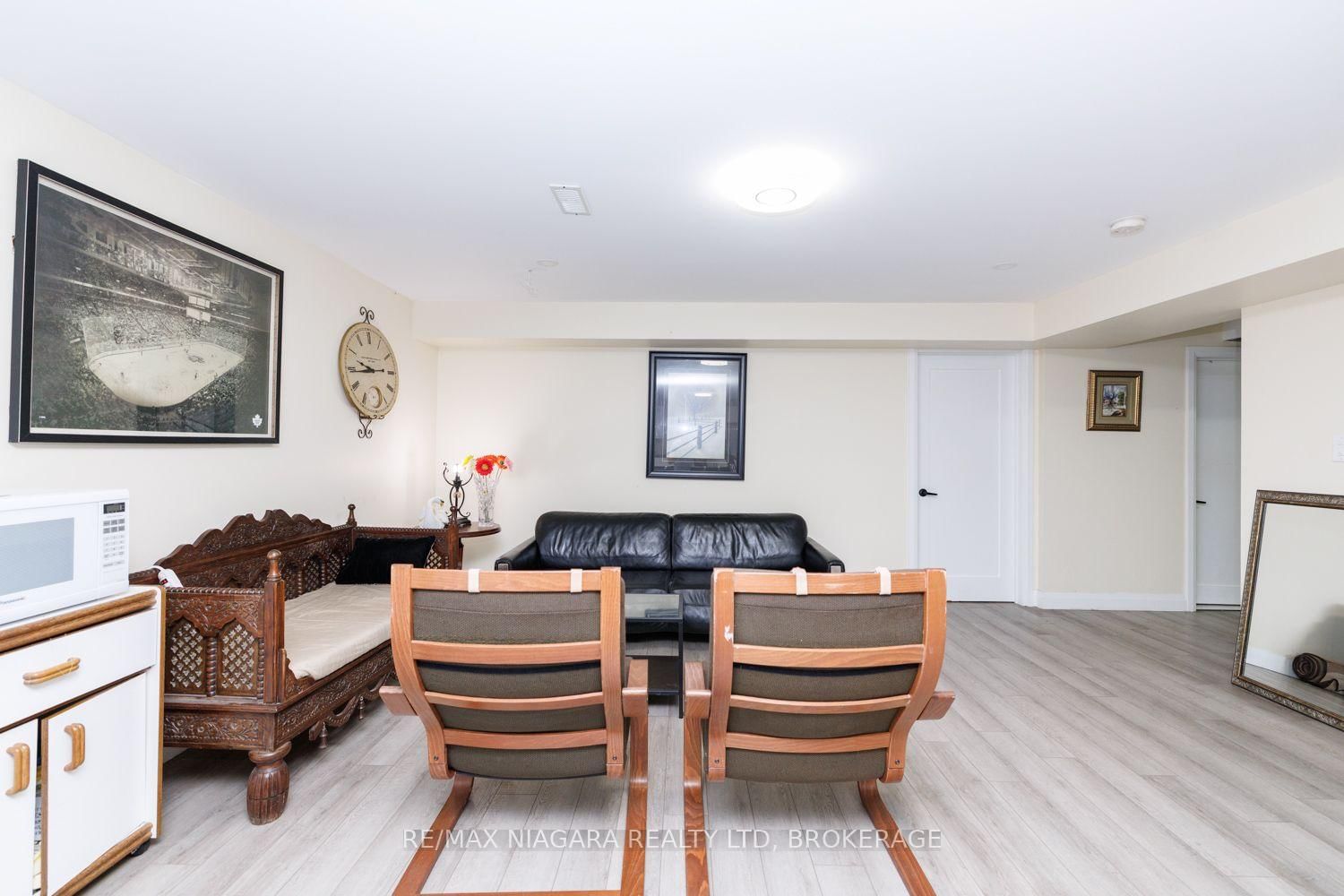3603 CANFIELD Crescent • Fort Erie, ON photo 37