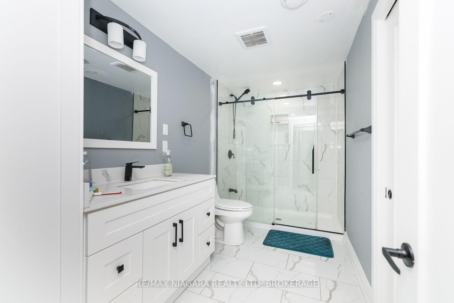 3603 CANFIELD Crescent • Fort Erie, ON photo 39