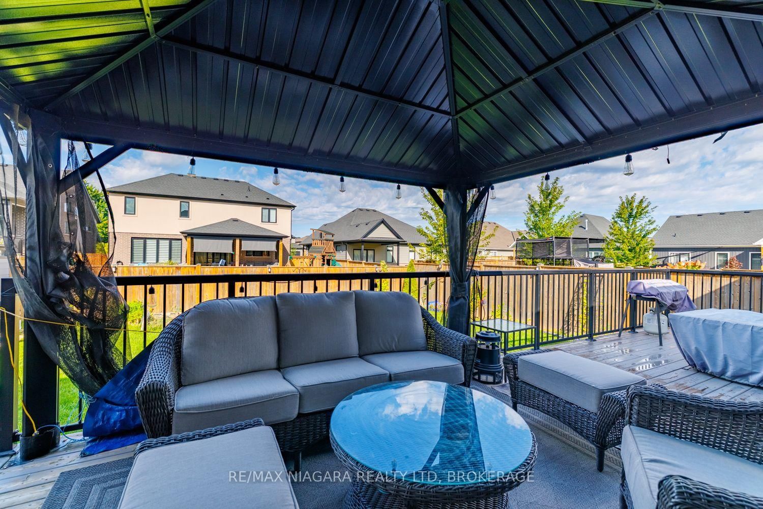 3603 CANFIELD Crescent • Fort Erie, ON photo 40