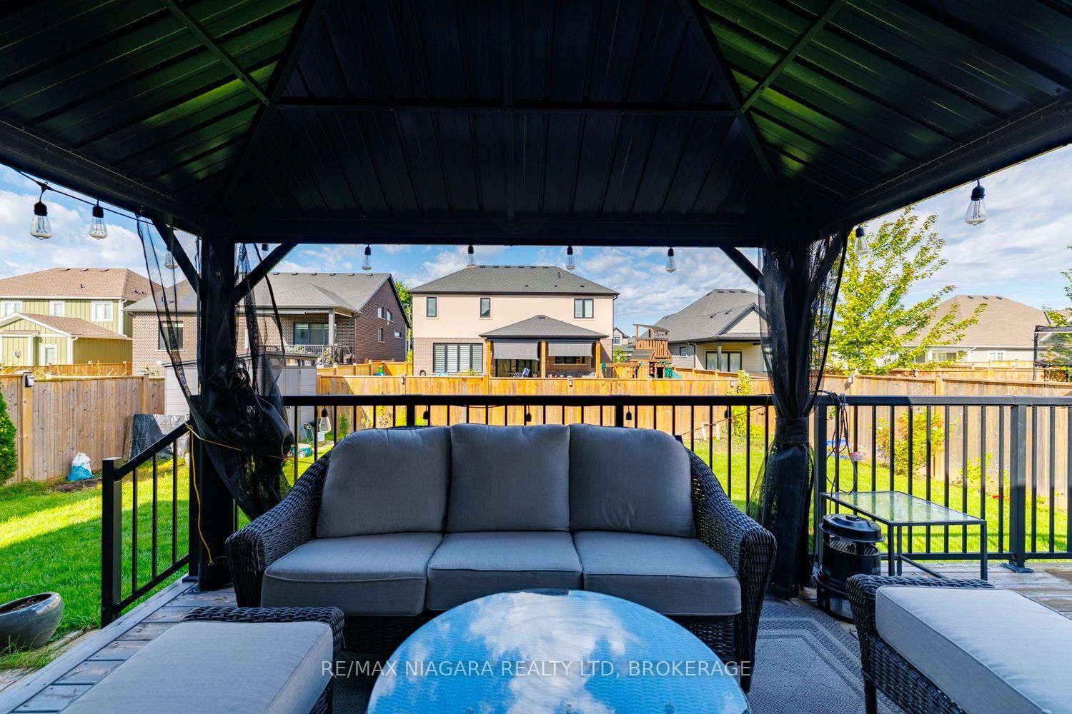 3603 CANFIELD Crescent • Fort Erie, ON photo 41