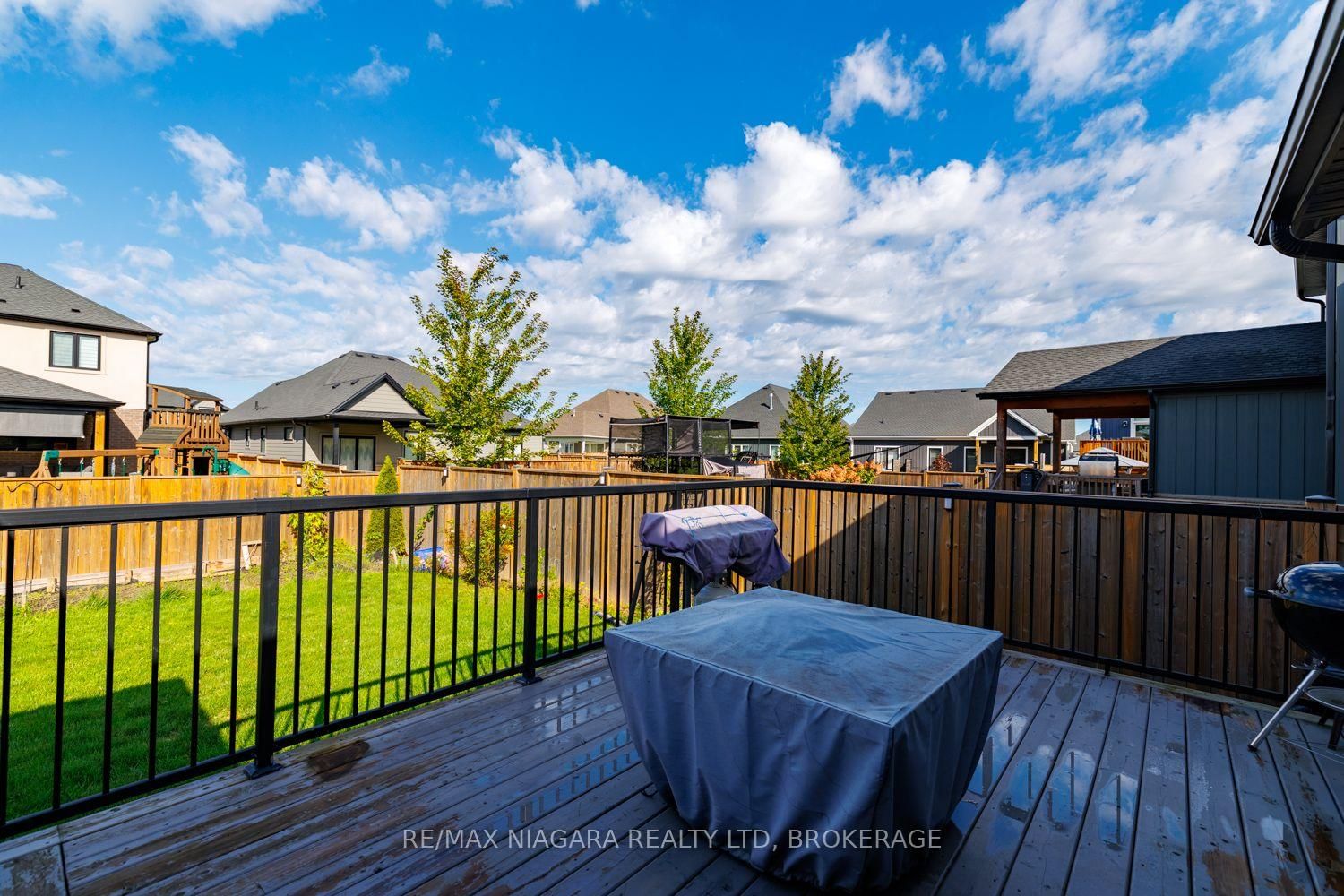 3603 CANFIELD Crescent • Fort Erie, ON photo 42