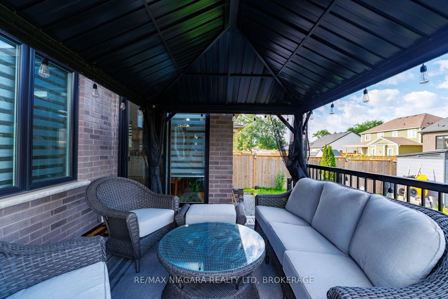 3603 CANFIELD Crescent • Fort Erie, ON photo 43