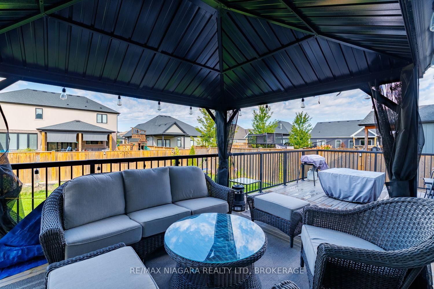 3603 CANFIELD Crescent • Fort Erie, ON photo 44