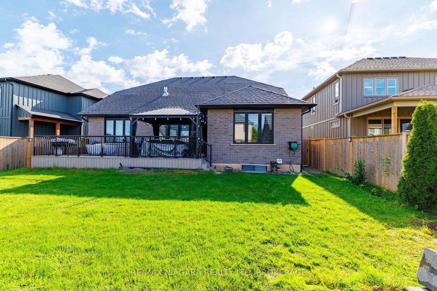 3603 CANFIELD Crescent • Fort Erie, ON photo 46