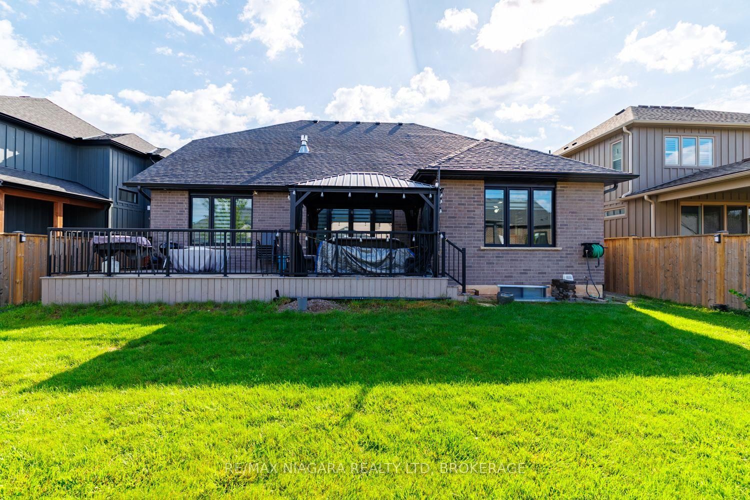 3603 CANFIELD Crescent • Fort Erie, ON photo 47