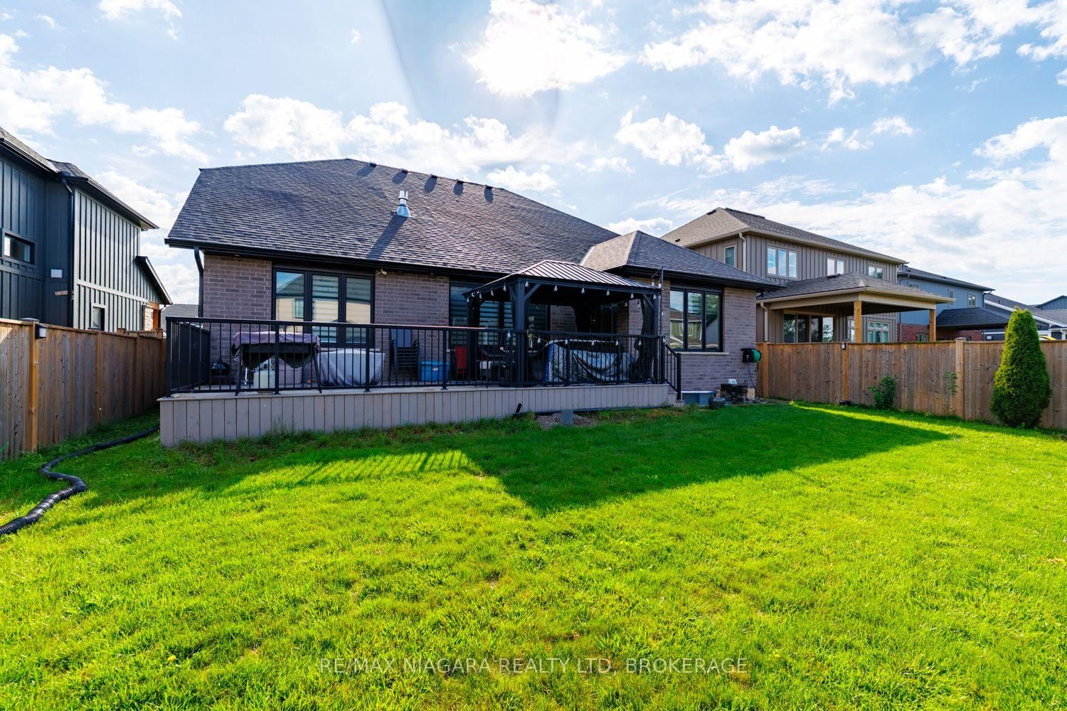 3603 CANFIELD Crescent • Fort Erie, ON photo 48