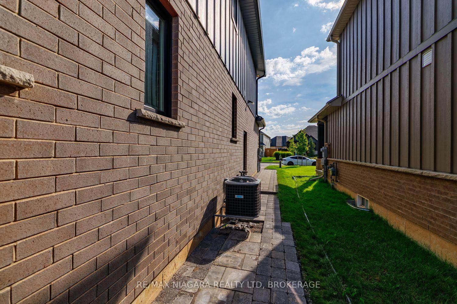 3603 CANFIELD Crescent • Fort Erie, ON photo 49