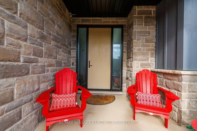 3603 CANFIELD Crescent • Fort Erie, ON photo 5