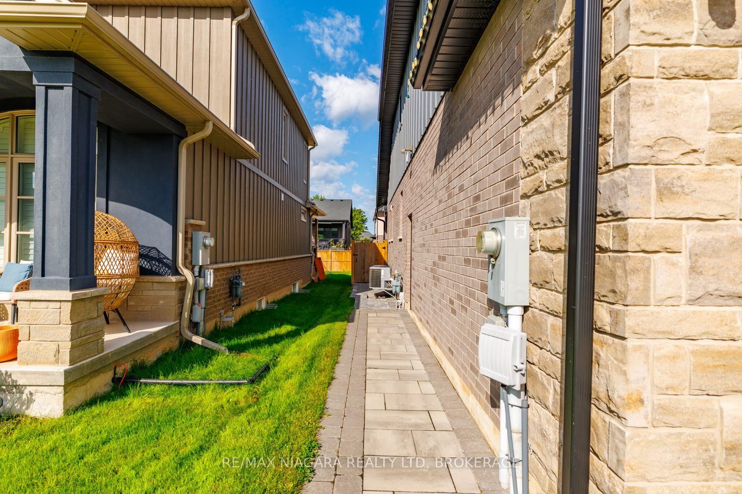 3603 CANFIELD Crescent • Fort Erie, ON photo 50