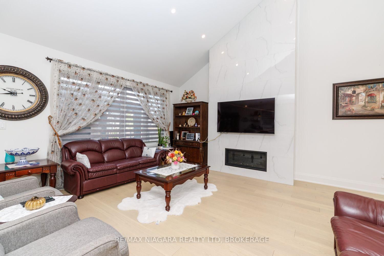 3603 CANFIELD Crescent • Fort Erie, ON photo 8