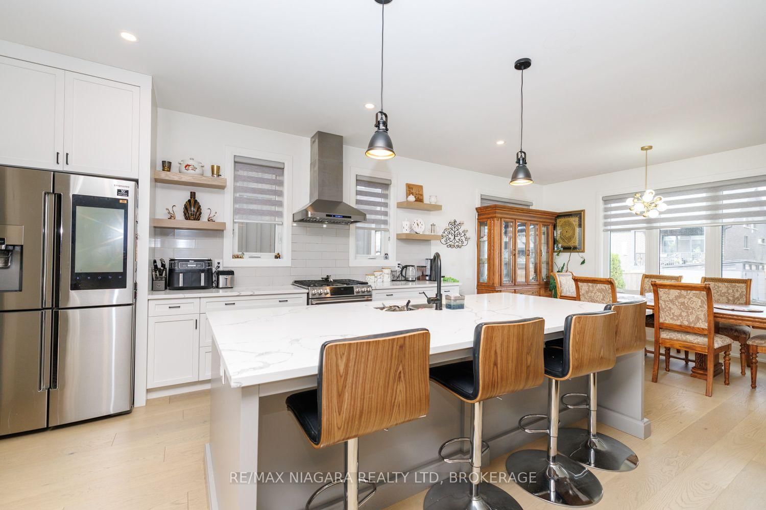 3603 CANFIELD Crescent • Fort Erie, ON photo 9