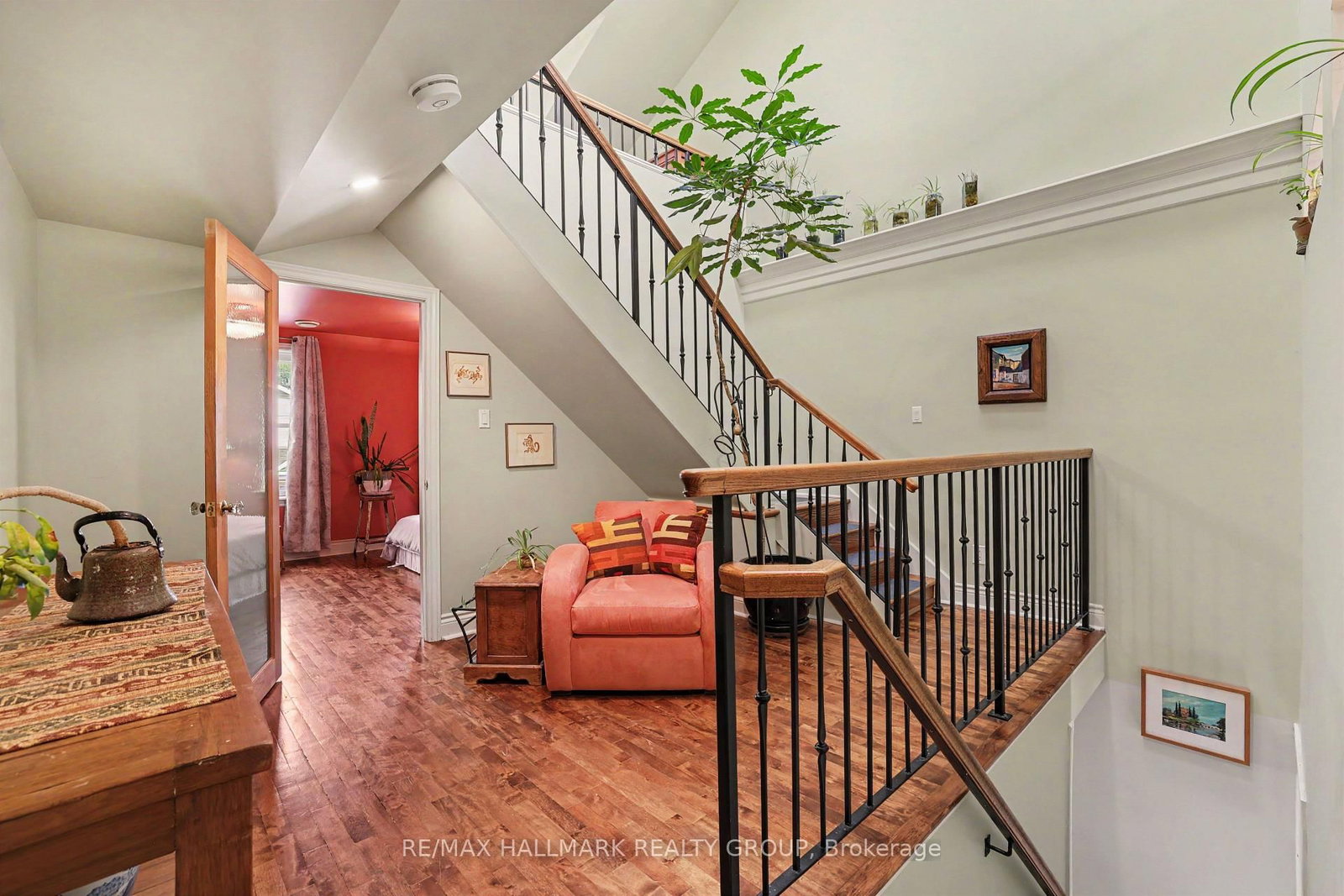 116 Hamilton Avenue N • Ottawa, ON photo 13