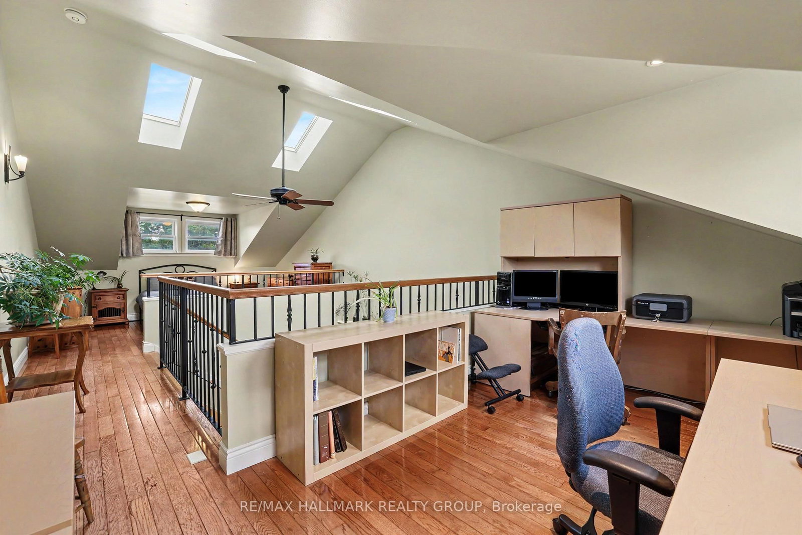 116 Hamilton Avenue N • Ottawa, ON photo 19