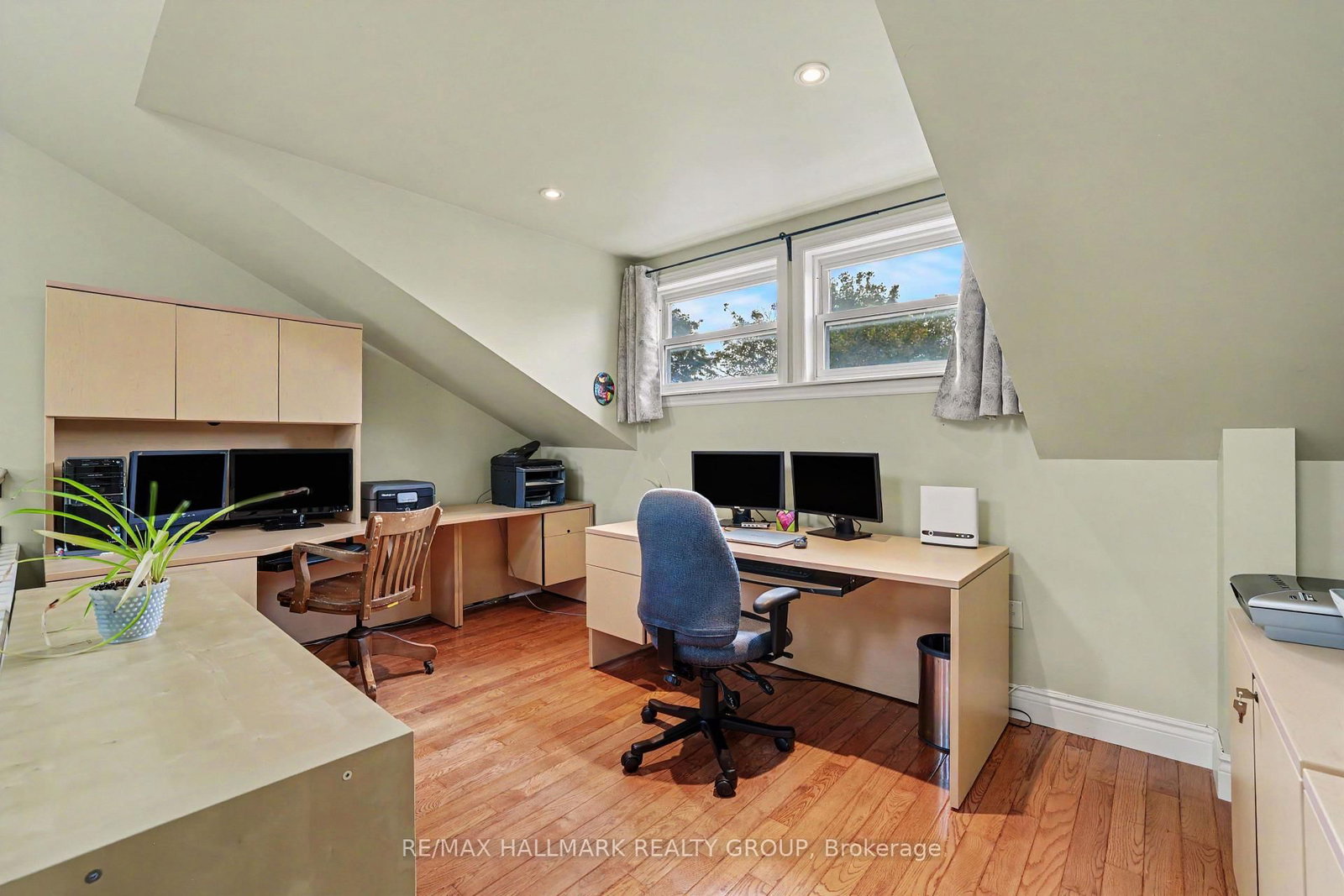 116 Hamilton Avenue N • Ottawa, ON photo 20