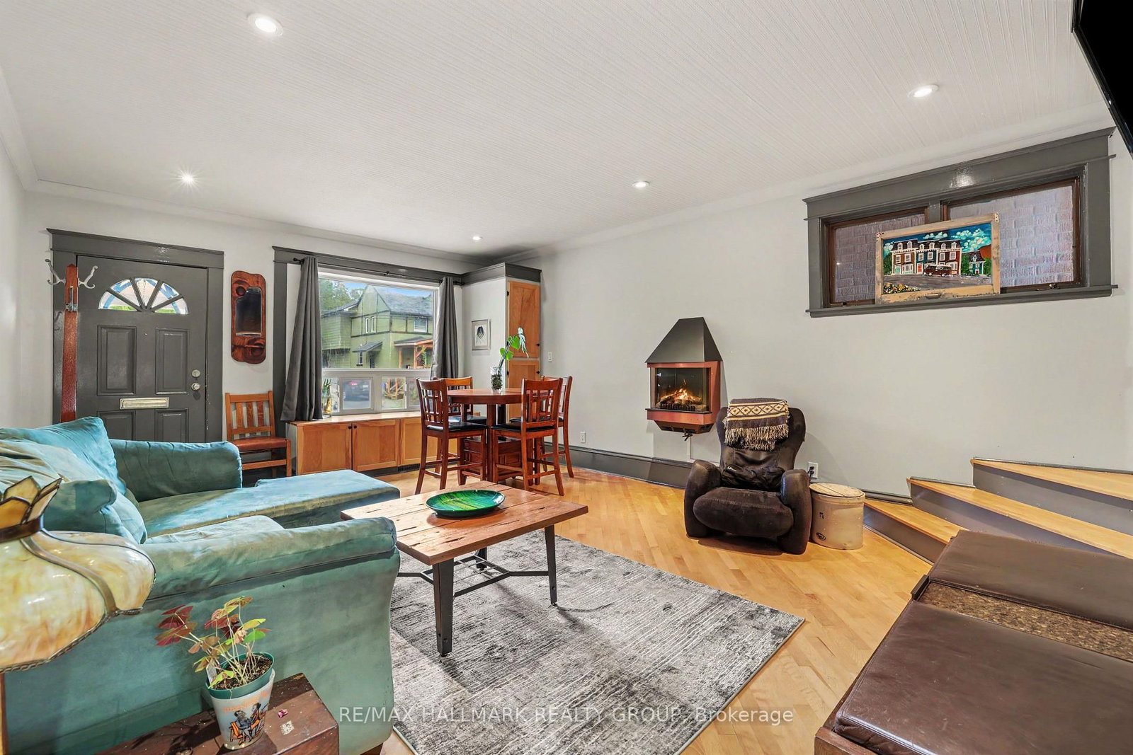 116 Hamilton Avenue N • Ottawa, ON photo 6