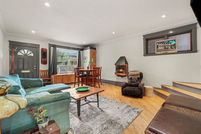 116 Hamilton Avenue N • Ottawa, ON photo 6