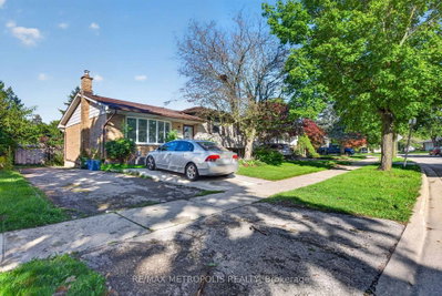 338 Millbank Drive • London South, ON photo 4
