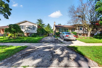338 Millbank Drive • London South, ON photo 5