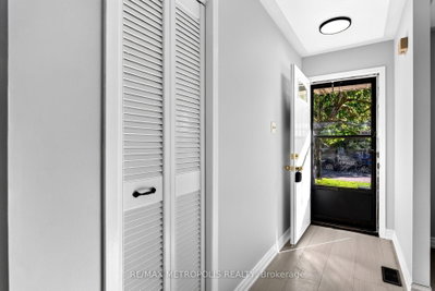 338 Millbank Drive • London South, ON photo 8
