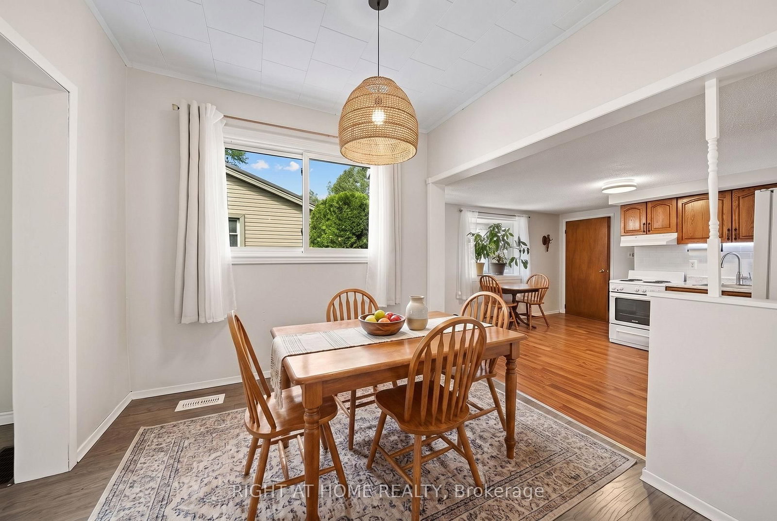 335 Talbot Street E • Aylmer, ON photo 10
