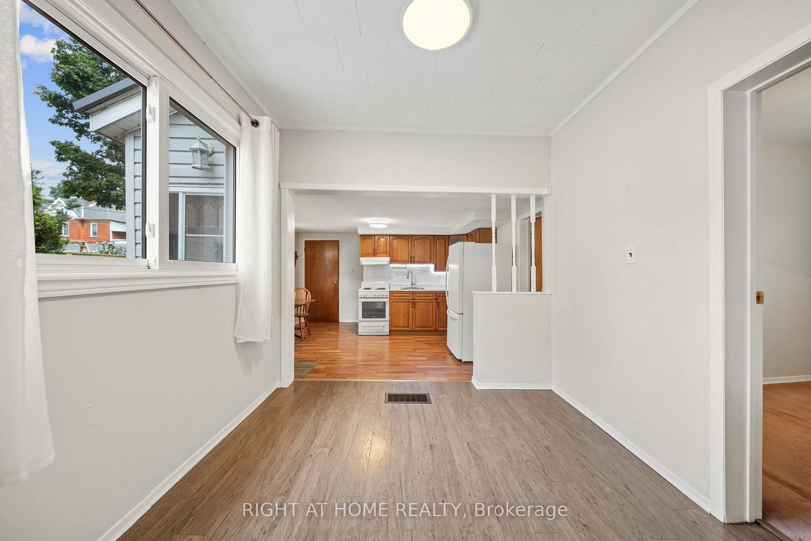 335 Talbot Street E • Aylmer, ON photo 12