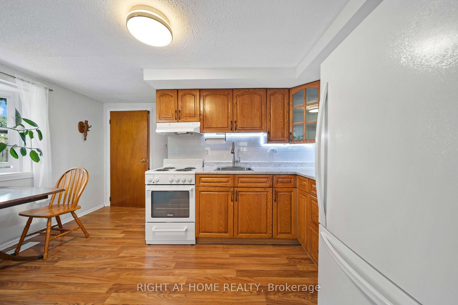 335 Talbot Street E • Aylmer, ON photo 16