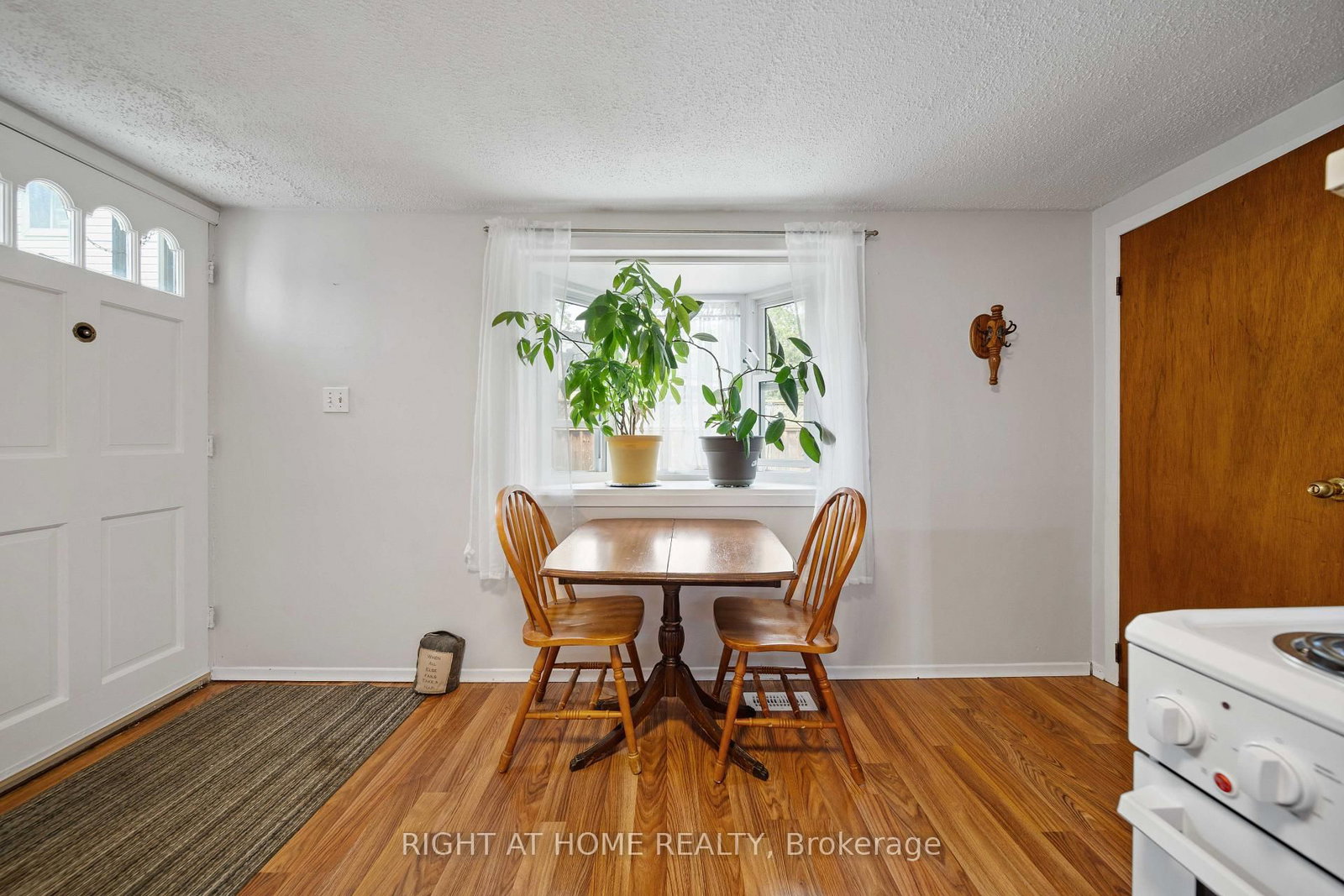 335 Talbot Street E • Aylmer, ON photo 18