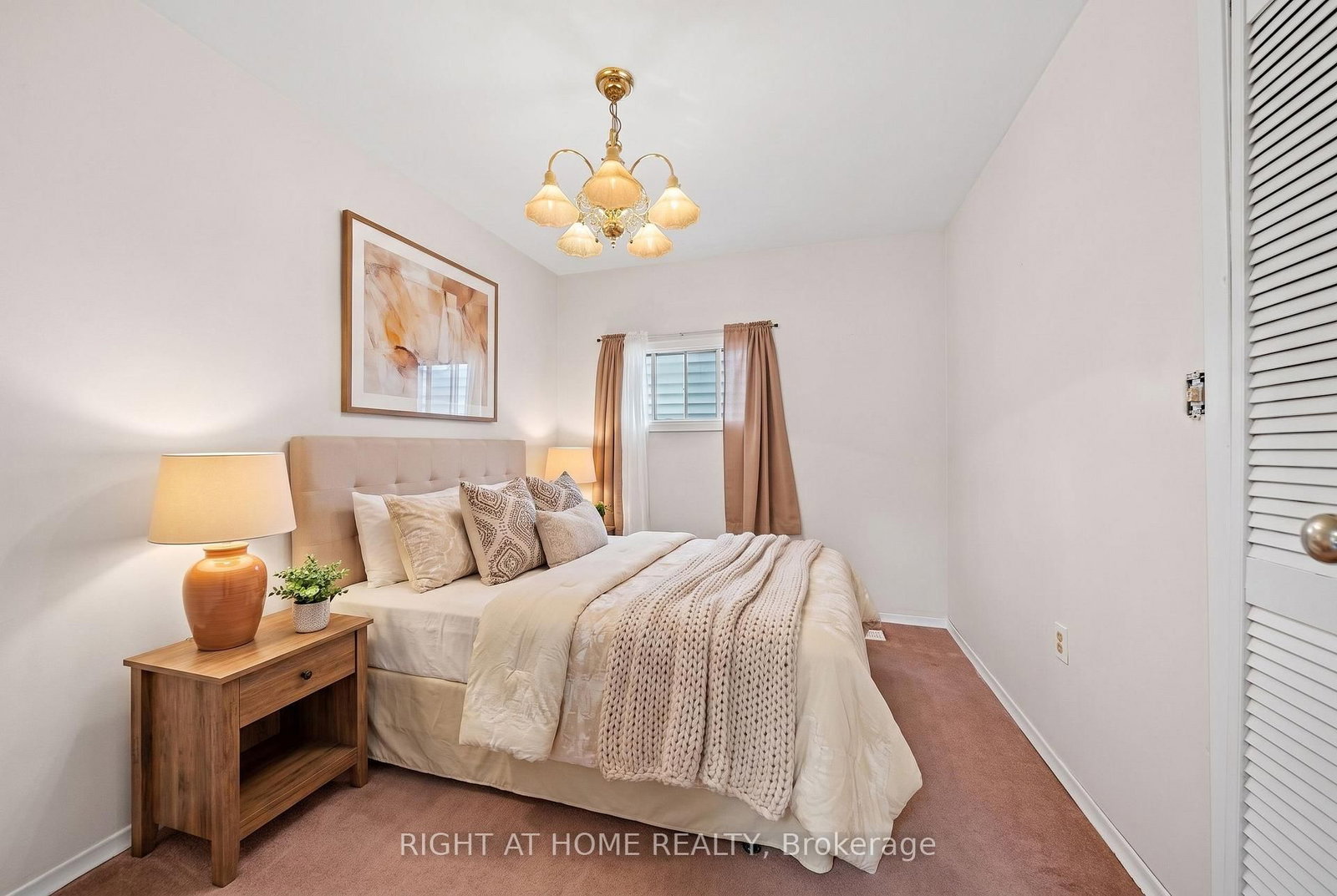 335 Talbot Street E • Aylmer, ON photo 19