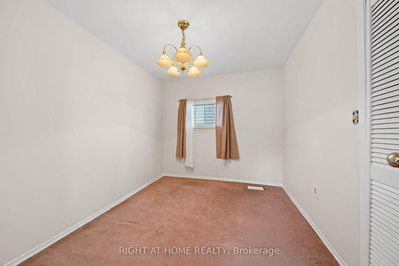 335 Talbot Street E • Aylmer, ON photo 20