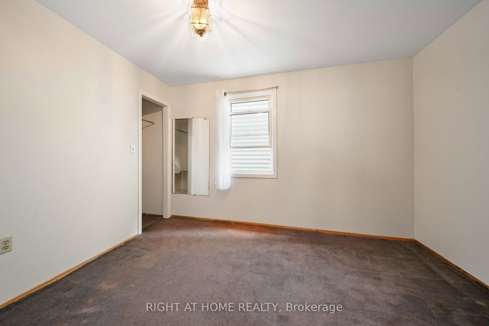 335 Talbot Street E • Aylmer, ON photo 22