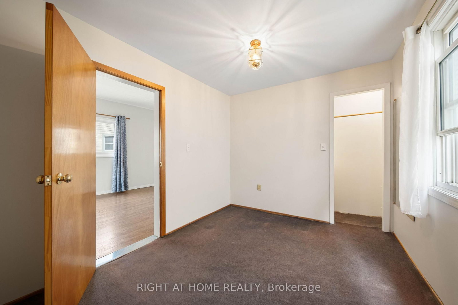 335 Talbot Street E • Aylmer, ON photo 23