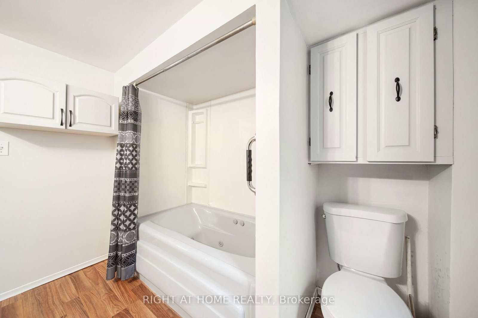 335 Talbot Street E • Aylmer, ON photo 24