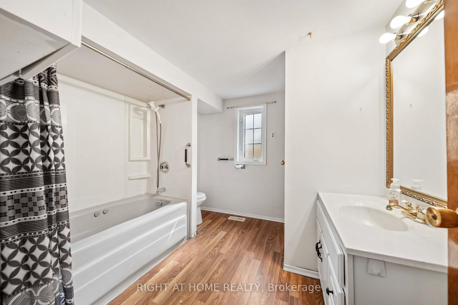 335 Talbot Street E • Aylmer, ON photo 25