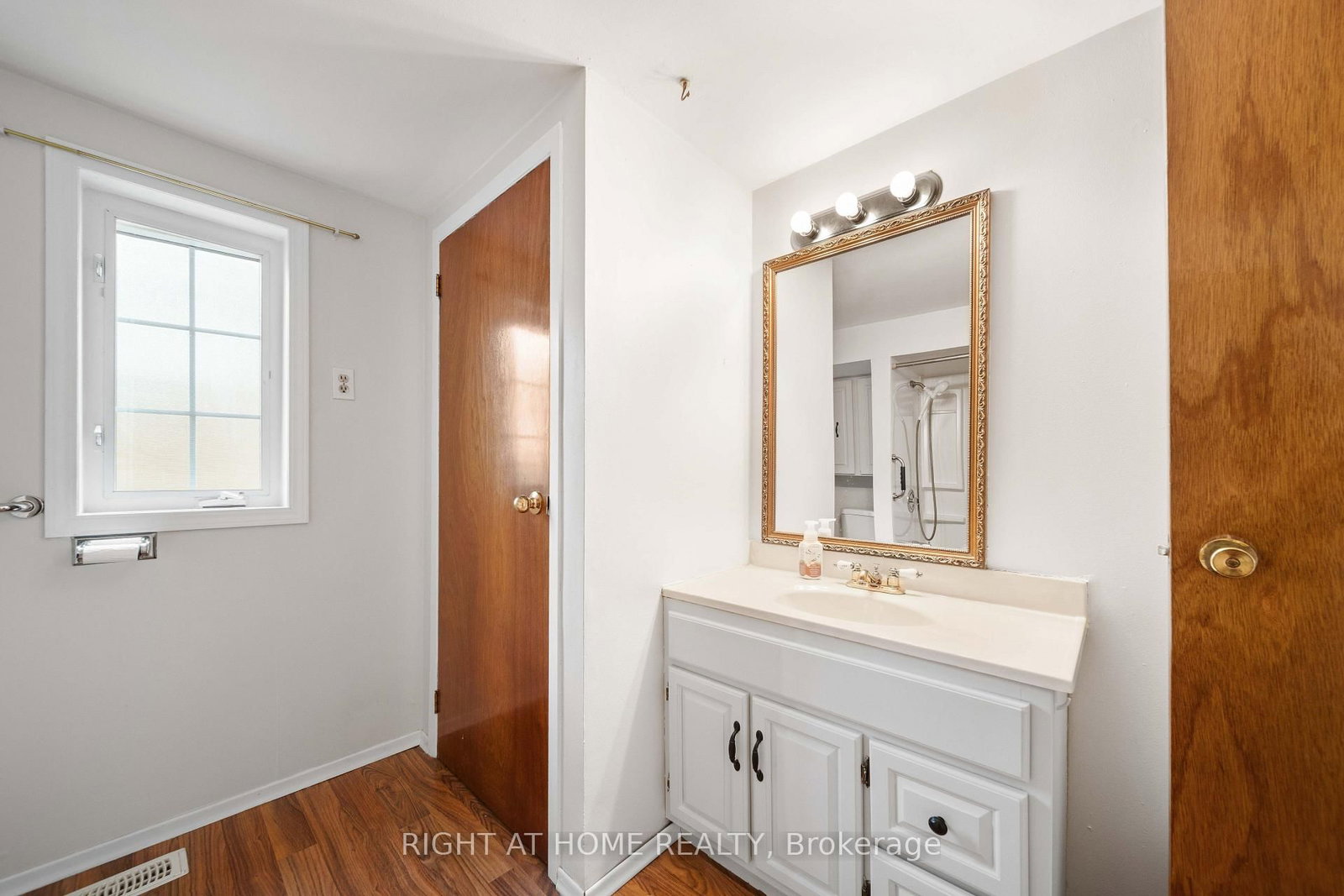 335 Talbot Street E • Aylmer, ON photo 26