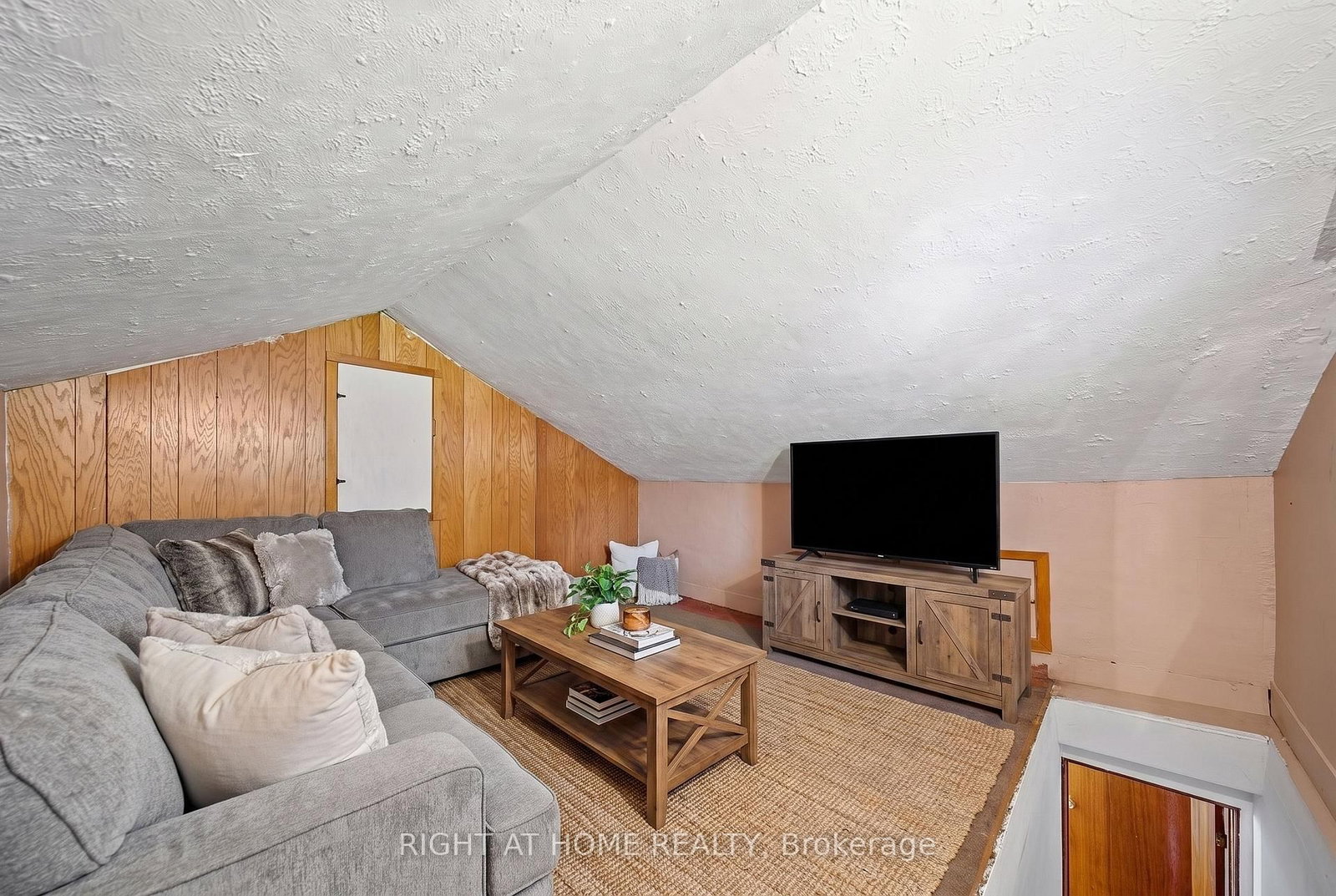 335 Talbot Street E • Aylmer, ON photo 27